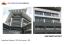 DML-Sun-Louvers-Aluminium- Louvre-85L-2017.jpg